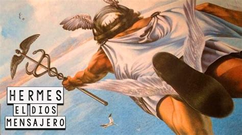 hermes en la historia del arte|la historia de hermes.